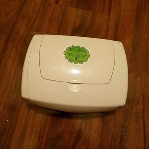 Prince Lionheart Baby Wipes Warmer